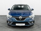 Renault Megane WD5694N#1.5 Blue dCi Business 2 stref klima Cz.cof Salon PL VAT23% - 7