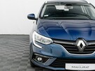 Renault Megane WD5694N#1.5 Blue dCi Business 2 stref klima Cz.cof Salon PL VAT23% - 8