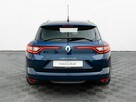 Renault Megane WD5694N#1.5 Blue dCi Business 2 stref klima Cz.cof Salon PL VAT23% - 10
