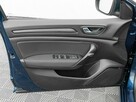 Renault Megane WD5694N#1.5 Blue dCi Business 2 stref klima Cz.cof Salon PL VAT23% - 12
