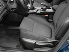 Renault Megane WD5694N#1.5 Blue dCi Business 2 stref klima Cz.cof Salon PL VAT23% - 13