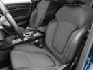 Renault Megane WD5694N#1.5 Blue dCi Business 2 stref klima Cz.cof Salon PL VAT23% - 14
