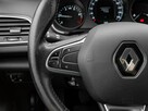 Renault Megane WD5694N#1.5 Blue dCi Business 2 stref klima Cz.cof Salon PL VAT23% - 15