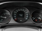 Renault Megane WD5694N#1.5 Blue dCi Business 2 stref klima Cz.cof Salon PL VAT23% - 16