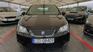 Seat Ibiza 1.2 Benzyna* 105 KM* Zarejestrowana* - 2