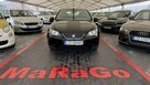 Seat Ibiza 1.2 Benzyna* 105 KM* Zarejestrowana* - 3