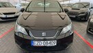 Seat Ibiza 1.2 Benzyna* 105 KM* Zarejestrowana* - 4