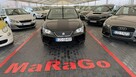 Seat Ibiza 1.2 Benzyna* 105 KM* Zarejestrowana* - 5