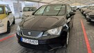 Seat Ibiza 1.2 Benzyna* 105 KM* Zarejestrowana* - 6