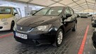 Seat Ibiza 1.2 Benzyna* 105 KM* Zarejestrowana* - 7