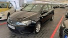 Seat Ibiza 1.2 Benzyna* 105 KM* Zarejestrowana* - 8