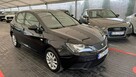Seat Ibiza 1.2 Benzyna* 105 KM* Zarejestrowana* - 9