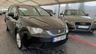 Seat Ibiza 1.2 Benzyna* 105 KM* Zarejestrowana* - 10