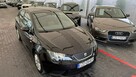 Seat Ibiza 1.2 Benzyna* 105 KM* Zarejestrowana* - 11