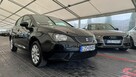 Seat Ibiza 1.2 Benzyna* 105 KM* Zarejestrowana* - 12