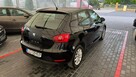 Seat Ibiza 1.2 Benzyna* 105 KM* Zarejestrowana* - 13