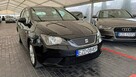 Seat Ibiza 1.2 Benzyna* 105 KM* Zarejestrowana* - 14