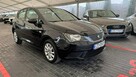 Seat Ibiza 1.2 Benzyna* 105 KM* Zarejestrowana* - 15