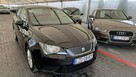 Seat Ibiza 1.2 Benzyna* 105 KM* Zarejestrowana* - 16