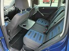 Volkswagen Tiguan 4MOTION 1.4 TSI * GWARANCJA * bixenon * manual * serwis * warszawa - 13