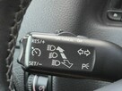Volkswagen Tiguan 4MOTION 1.4 TSI * GWARANCJA * bixenon * manual * serwis * warszawa - 15