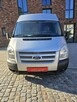 Ford Transit Tylko 183 Tyś.Km. Klimatyzacja L2 H2 Tempomat - 2