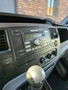 Ford Transit Tylko 183 Tyś.Km. Klimatyzacja L2 H2 Tempomat - 7