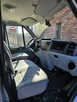 Ford Transit Tylko 183 Tyś.Km. Klimatyzacja L2 H2 Tempomat - 8