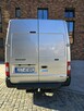 Ford Transit Tylko 183 Tyś.Km. Klimatyzacja L2 H2 Tempomat - 11
