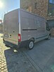 Ford Transit Tylko 183 Tyś.Km. Klimatyzacja L2 H2 Tempomat - 12