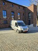 Ford Transit Tylko 183 Tyś.Km. Klimatyzacja L2 H2 Tempomat - 14