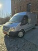 Ford Transit Tylko 183 Tyś.Km. Klimatyzacja L2 H2 Tempomat - 15