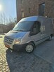 Ford Transit Tylko 183 Tyś.Km. Klimatyzacja L2 H2 Tempomat - 16