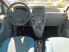 Fiat Panda 1.2 59KM,  bezwypadkowy, Super Stan, Serwis, bogate  wyposażenie - 10