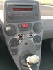 Fiat Panda 1.2 59KM,  bezwypadkowy, Super Stan, Serwis, bogate  wyposażenie - 12