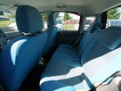 Fiat Panda 1.2 59KM,  bezwypadkowy, Super Stan, Serwis, bogate  wyposażenie - 15