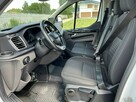 Ford Transit Custom Sport L2H1 * Automat * Relingi * Alu_Felgi_18C * GWARANCJA * - 13