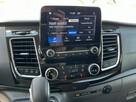 Ford Transit Custom Sport L2H1 * Automat * Relingi * Alu_Felgi_18C * GWARANCJA * - 16