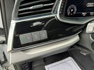 Audi Q7 Salon Polska - Bezwypadkowy - Gwarancja 12 miesięcy - 7 osobowy - 8