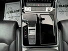 Audi Q7 Salon Polska - Bezwypadkowy - Gwarancja 12 miesięcy - 7 osobowy - 12