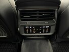 Audi Q7 Salon Polska - Bezwypadkowy - Gwarancja 12 miesięcy - 7 osobowy - 14
