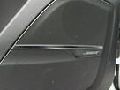 Audi Q7 Salon Polska - Bezwypadkowy - Gwarancja 12 miesięcy - 7 osobowy - 15