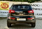 Kia Sportage 1.6GDI 135KM 2012/2013 rok Navi - Serwisowany - RATY! - 6