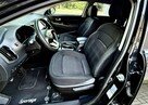 Kia Sportage 1.6GDI 135KM 2012/2013 rok Navi - Serwisowany - RATY! - 9
