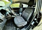 Kia Sportage 1.6GDI 135KM 2012/2013 rok Navi - Serwisowany - RATY! - 10