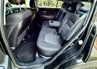Kia Sportage 1.6GDI 135KM 2012/2013 rok Navi - Serwisowany - RATY! - 11