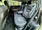 Kia Sportage 1.6GDI 135KM 2012/2013 rok Navi - Serwisowany - RATY! - 12