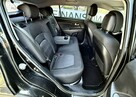 Kia Sportage 1.6GDI 135KM 2012/2013 rok Navi - Serwisowany - RATY! - 13