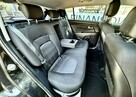 Kia Sportage 1.6GDI 135KM 2012/2013 rok Navi - Serwisowany - RATY! - 14