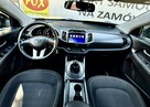 Kia Sportage 1.6GDI 135KM 2012/2013 rok Navi - Serwisowany - RATY! - 15